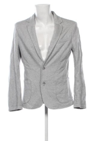 Ανδρικό σακάκι Conbipel, Μέγεθος XL, Χρώμα Γκρί, Τιμή 8,99 €