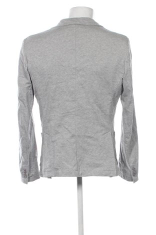 Ανδρικό σακάκι Conbipel, Μέγεθος XL, Χρώμα Γκρί, Τιμή 8,99 €