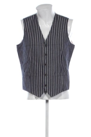 Herren Sakko Conbipel, Größe XXL, Farbe Mehrfarbig, Preis 59,99 €