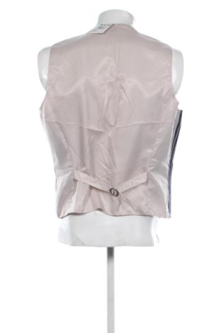 Herren Sakko Conbipel, Größe XXL, Farbe Mehrfarbig, Preis 59,99 €