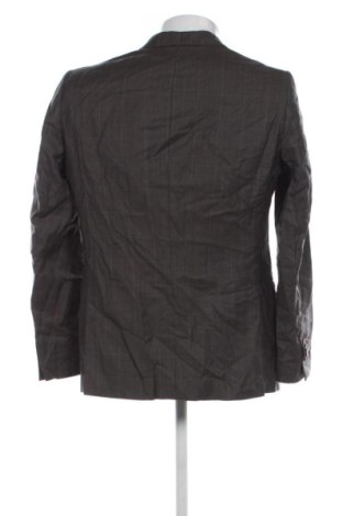 Ανδρικό σακάκι DEL MARE 1911, Μέγεθος L, Χρώμα Πολύχρωμο, Τιμή 28,99 €