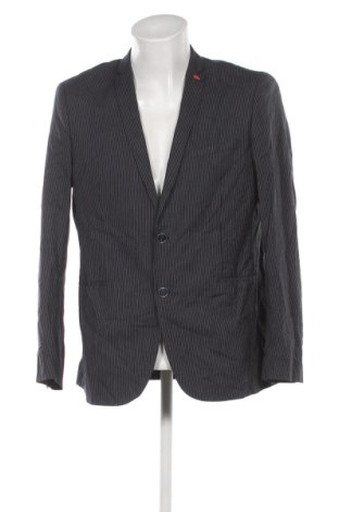 Sacou de bărbați D'S Damat, Mărime XL, Culoare Multicolor, Preț 101,99 Lei