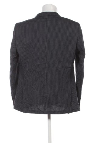 Sacou de bărbați D'S Damat, Mărime XL, Culoare Multicolor, Preț 101,99 Lei