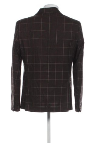 Herren Sakko Dan John, Größe L, Farbe Mehrfarbig, Preis 28,99 €