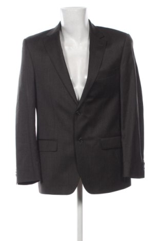 Pánské sako  Daniel Hechter, Velikost XL, Barva Vícebarevné, Cena  2 479,00 Kč