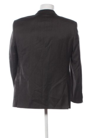 Pánské sako  Daniel Hechter, Velikost XL, Barva Vícebarevné, Cena  2 479,00 Kč