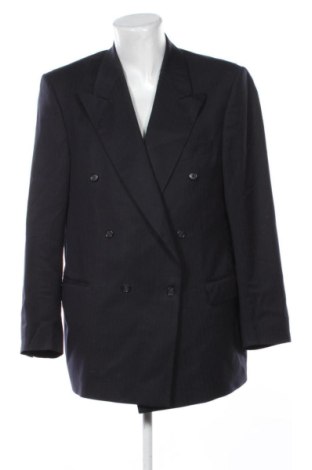 Férfi zakó Daniel Hechter, Méret XL, Szín Sokszínű, Ár 35 950 Ft