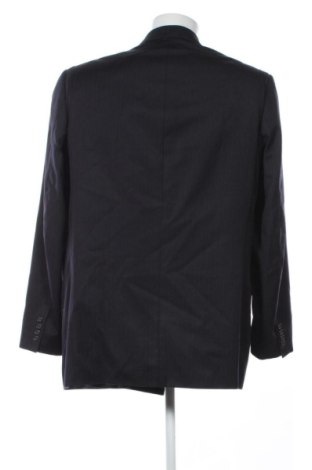 Férfi zakó Daniel Hechter, Méret XL, Szín Sokszínű, Ár 35 950 Ft