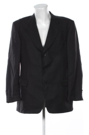 Férfi zakó Daniel Hechter, Méret XL, Szín Sokszínű, Ár 35 950 Ft