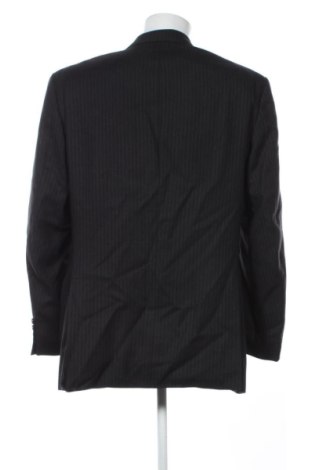 Férfi zakó Daniel Hechter, Méret XL, Szín Sokszínű, Ár 35 950 Ft