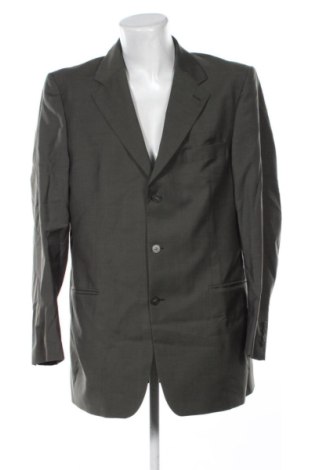 Férfi zakó Daniel Hechter, Méret XL, Szín Zöld, Ár 35 950 Ft