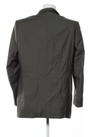 Férfi zakó Daniel Hechter, Méret XL, Szín Zöld, Ár 35 950 Ft