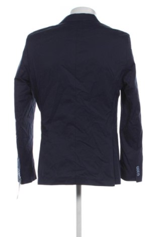 Férfi zakó Digel, Méret M, Szín Kék, Ár 30 239 Ft