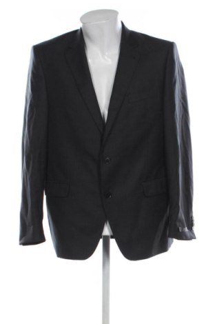 Pánske sako  Digel, Veľkosť XXL, Farba Viacfarebná, Cena  46,00 €