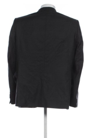 Pánske sako  Digel, Veľkosť XXL, Farba Viacfarebná, Cena  46,00 €