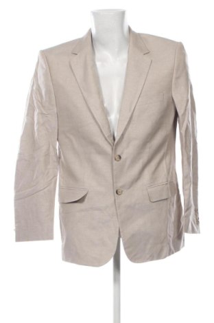 Pánske sako  Dressmann, Veľkosť L, Farba Viacfarebná, Cena  45,54 €