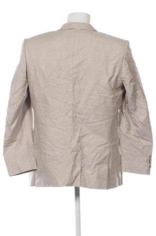 Pánske sako  Dressmann, Veľkosť L, Farba Viacfarebná, Cena  45,54 €