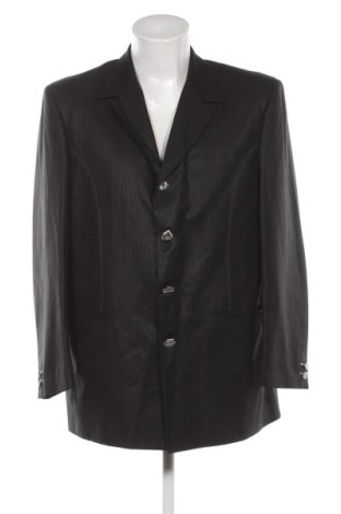 Ανδρικό σακάκι Elite, Μέγεθος XL, Χρώμα Πολύχρωμο, Τιμή 30,00 €