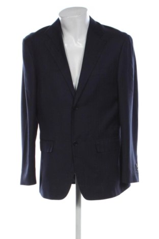 Sacou de bărbați Emporio, Mărime XL, Culoare Multicolor, Preț 100,68 Lei
