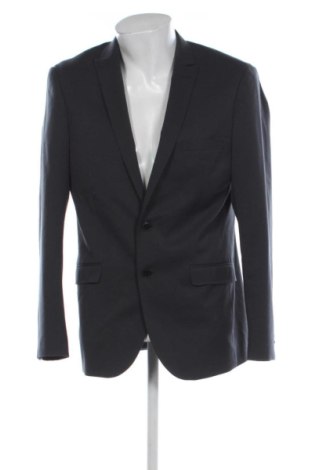 Férfi zakó Esprit, Méret L, Szín Szürke, Ár 19 008 Ft