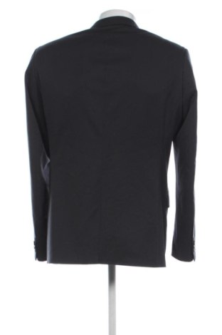 Férfi zakó Esprit, Méret L, Szín Szürke, Ár 19 008 Ft