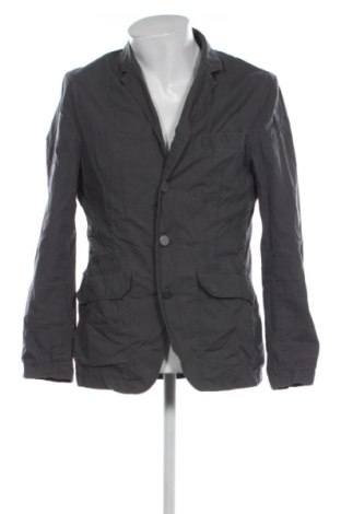 Pánské sako  Esprit, Velikost M, Barva Šedá, Cena  1 304,00 Kč