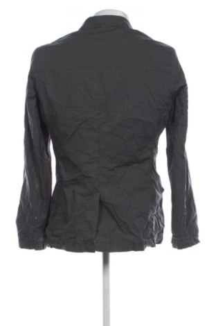 Pánské sako  Esprit, Velikost M, Barva Šedá, Cena  1 304,00 Kč