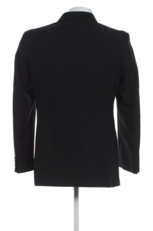 Pánské sako  F&F, Velikost M, Barva Černá, Cena  850,00 Kč