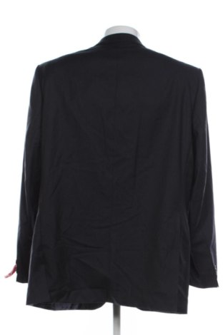 Ανδρικό σακάκι Feraud, Μέγεθος 3XL, Χρώμα Μαύρο, Τιμή 144,99 €