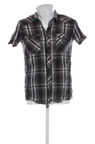 Pánské sako  Fishbone, Velikost M, Barva Vícebarevné, Cena  850,00 Kč