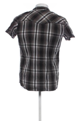 Pánské sako  Fishbone, Velikost M, Barva Vícebarevné, Cena  850,00 Kč