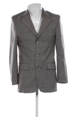 Sacou de bărbați Frant, Mărime M, Culoare Multicolor, Preț 336,99 Lei