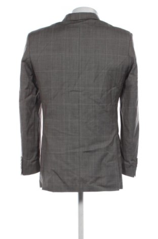 Sacou de bărbați Frant, Mărime M, Culoare Multicolor, Preț 336,99 Lei