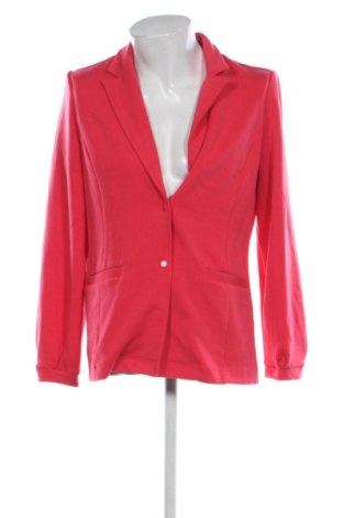 Herren Sakko G-maxx, Größe XXL, Farbe Rosa, Preis 38,99 €