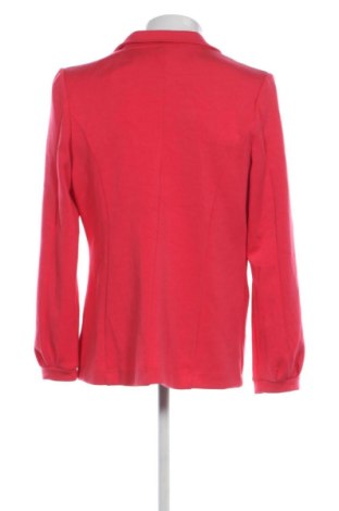 Herren Sakko G-maxx, Größe XXL, Farbe Rosa, Preis 38,99 €