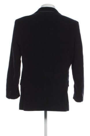 Férfi zakó Gap, Méret L, Szín Fekete, Ár 12 683 Ft