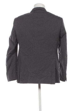 Herren Sakko GianMarco Venturi, Größe L, Farbe Mehrfarbig, Preis 38,99 €