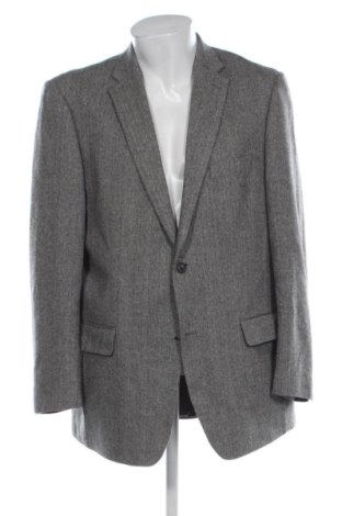 Pánské sako  Gilberto, Velikost XXL, Barva Šedá, Cena  850,00 Kč