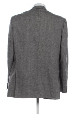 Pánské sako  Gilberto, Velikost XXL, Barva Šedá, Cena  850,00 Kč