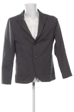 Pánské sako  Giorgio, Velikost L, Barva Šedá, Cena  840,00 Kč