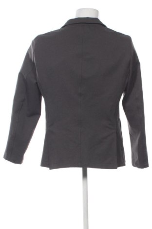 Pánské sako  Giorgio, Velikost L, Barva Šedá, Cena  840,00 Kč