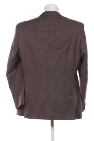 Мъжко сако Guabello, Размер XL, Цвят Кафяв, Цена 73,11 €