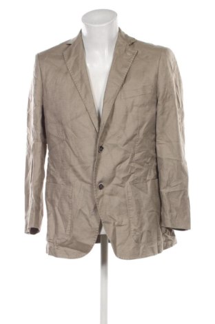 Ανδρικό σακάκι Gutteridge, Μέγεθος XL, Χρώμα Καφέ, Τιμή 29,99 €