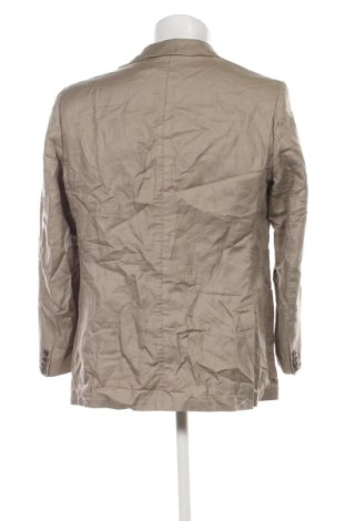 Ανδρικό σακάκι Gutteridge, Μέγεθος XL, Χρώμα Καφέ, Τιμή 29,99 €