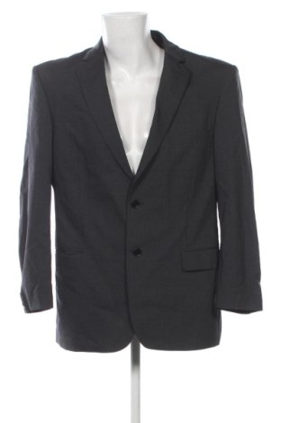 Pánské sako  Guy Laroche, Velikost XL, Barva Vícebarevné, Cena  827,00 Kč