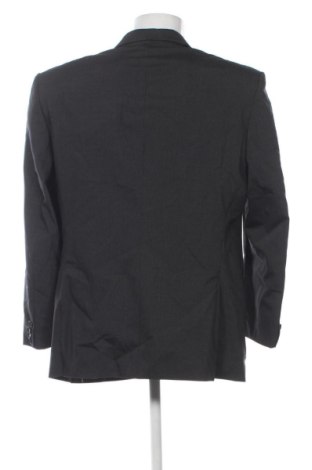 Pánské sako  Guy Laroche, Velikost XL, Barva Vícebarevné, Cena  827,00 Kč