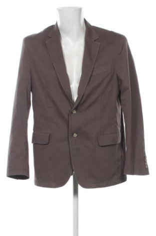 Pánské sako  Hechter, Velikost M, Barva Hnědá, Cena  795,00 Kč