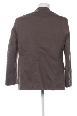 Pánské sako  Hechter, Velikost M, Barva Hnědá, Cena  795,00 Kč
