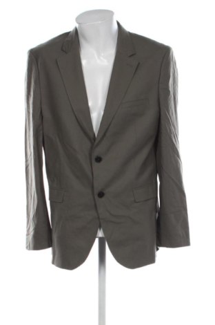 Męska marynarka Hugo Boss, Rozmiar XL, Kolor Zielony, Cena 1 199,99 zł