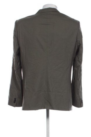 Męska marynarka Hugo Boss, Rozmiar XL, Kolor Zielony, Cena 1 199,99 zł